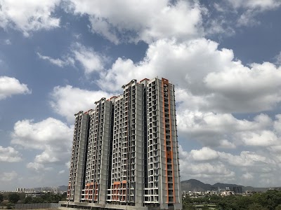 VERSATILE VALLEY