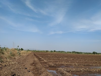 Sindhpur