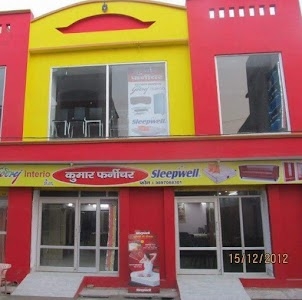 Kumar Furniture