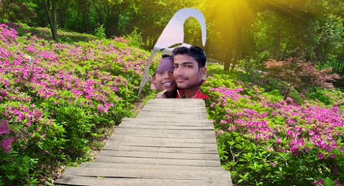 Naulakhi