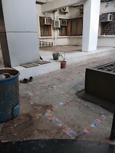Minibazar