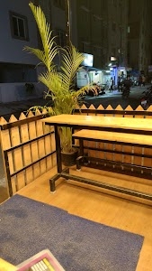 By2Cafe