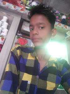 Blue Star Churumart