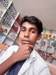 MANISH MOBILE SENTAR