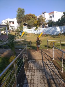 Dantewada
