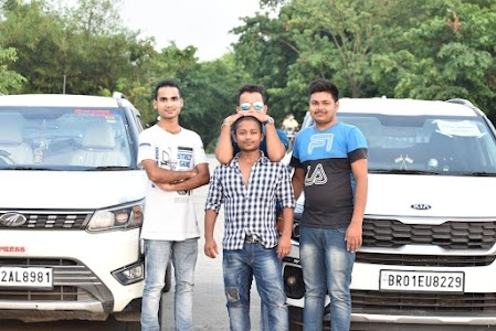 Mathura