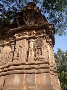 Banjari