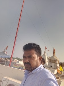 Dalip jajhotarh house