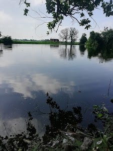 Kalyanpur Manikpur