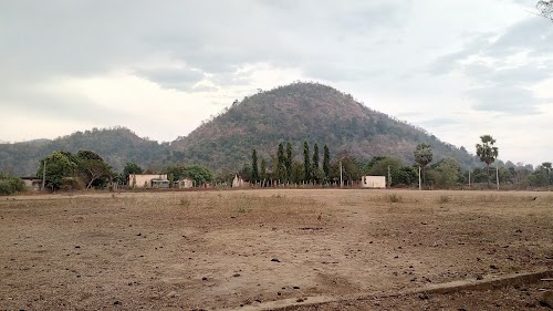 Kalimela Bazar