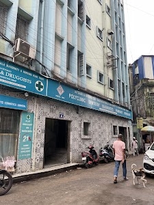 Zebronics service centre