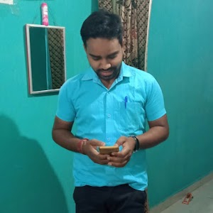 SAGAR COMPUTER ,VIDEO SUTING&BOLERO BOOKING