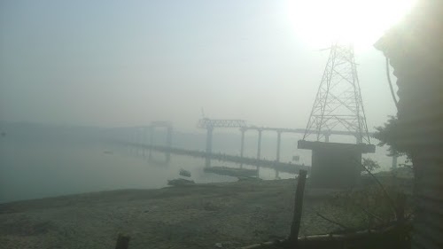 Samneghat