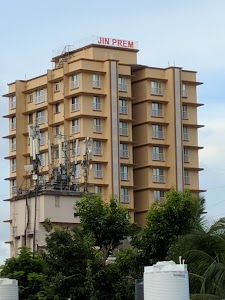 Jin Prem