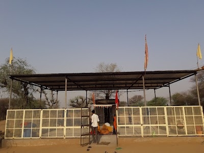 Bhagatpura