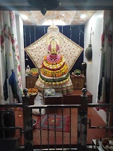 Khatu Shayam Mandir