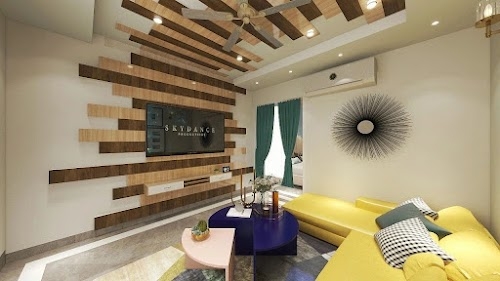 Shivay furnitures