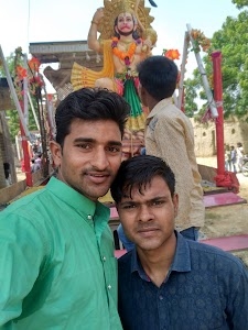 Tigudiya medepur(Shivam Sagar)