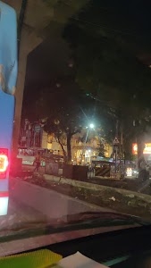 Mandir