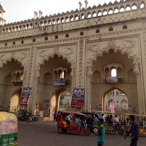 Karhi Khas