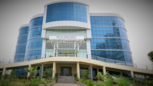 WAMS / PMU Test Lab