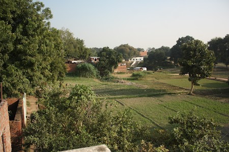 Bhavaniganj