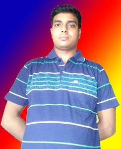 Maity Shop