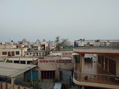 Suffipind