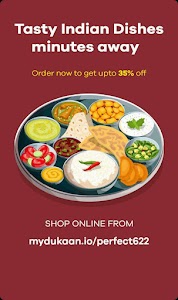 PERFECT ENTERPRISES KARNI KISORGANJ MARG KARNI SAMBHAT PAR BILTHRA ROAD BALLIA UP 221718