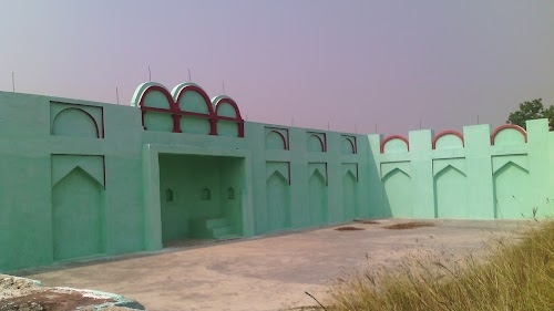 Ukathu