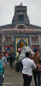 Asalatganj