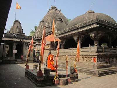 Nevasa
