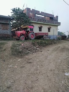 Maira