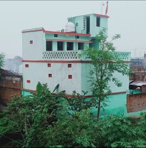 Ghat Gorsanda
