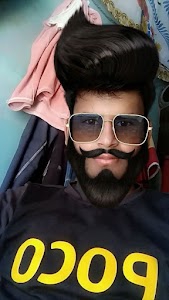 Jaipur