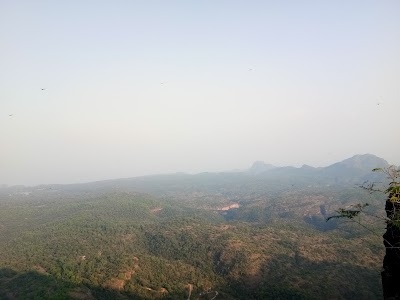 Harman Punjabi Dhaba