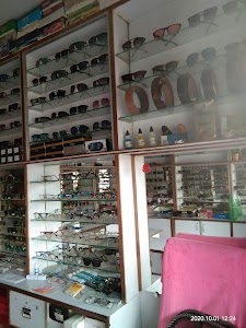Shahdol