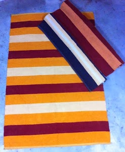 Kapil Handloom