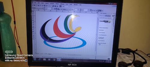 Shubh Computer Education