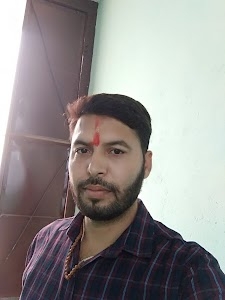 Sumit Computers and emitra center