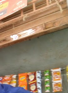 Babu store