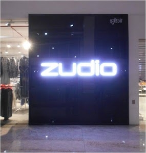Zudio