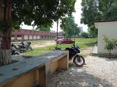 Methodist Girls Inter College
