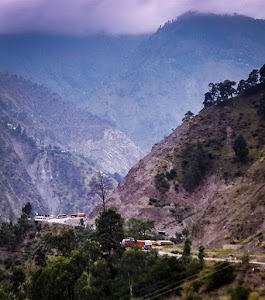 Ramban