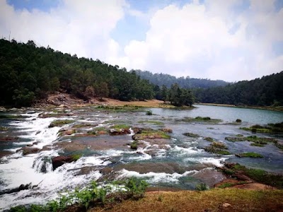 Chandaini