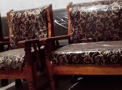 Gaorav Hotal