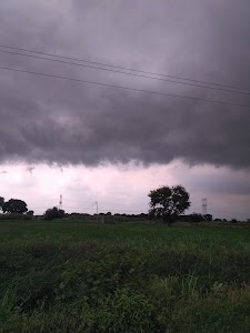 Maharajpur, Sahibabad Industrial Area Site 4, Sahibabad