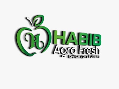 Habib agro cold store