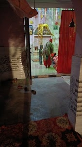 Kanya Sakti dham