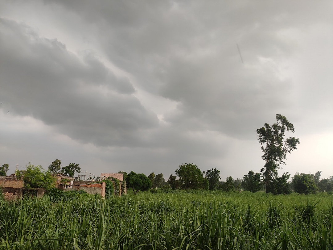 Jatpura Mahawatpur